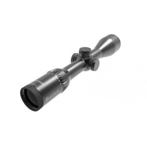Оптический прицел Artelv CRS 2.5-10x50 SFP в Зеленограде