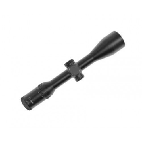 Оптический прицел Artelv CRS 2.5-10x50 SFP в Зеленограде