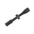 Оптический прицел Artelv CRS 2.5-10x50 SFP в Зеленограде