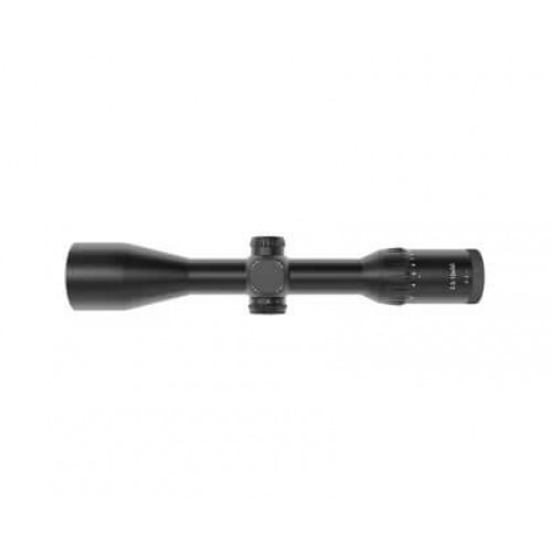 Оптический прицел Artelv CRS 2.5-10x50 SFP в Зеленограде