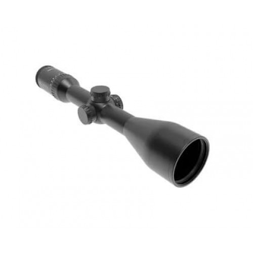 Оптический прицел Artelv LRS 3-12x56 SFP в Зеленограде