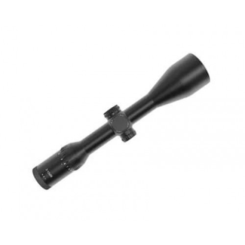 Оптический прицел Artelv LRS 3-12x56 SFP в Зеленограде