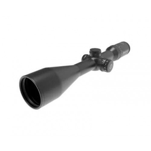 Оптический прицел Artelv LRS 5-25x56 FFP в Зеленограде