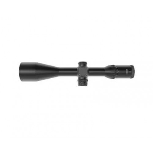 Оптический прицел Artelv LRS 5-25x56 FFP в Зеленограде