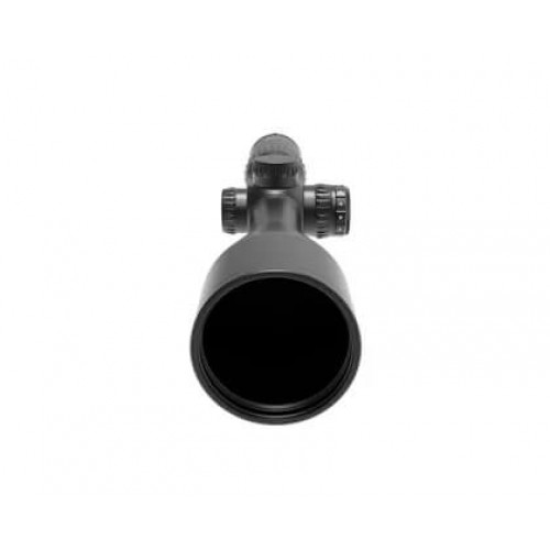 Оптический прицел Artelv LRS 5-25x56 FFP в Зеленограде