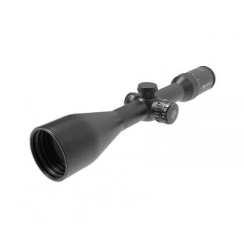 Оптический прицел Artelv LRS 6-24x56 FFP в Зеленограде
