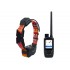 Ошейник Artelv Tracker в Зеленограде
