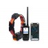 Ошейник Artelv Tracker в Зеленограде
