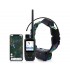 Ошейник Artelv Tracker в Зеленограде