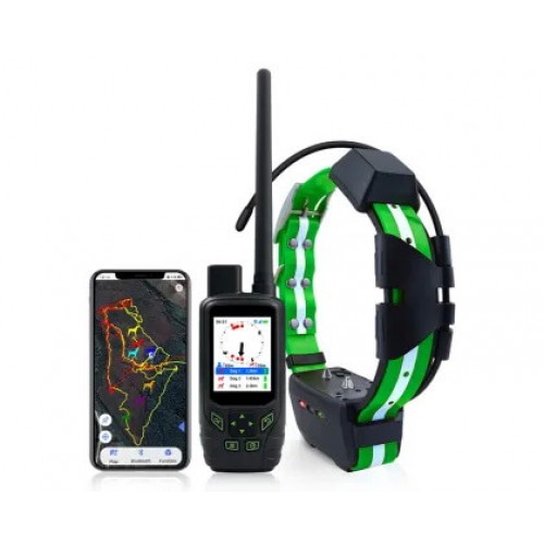 Ошейник Artelv Tracker в Зеленограде
