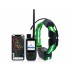 Ошейник Artelv Tracker в Зеленограде