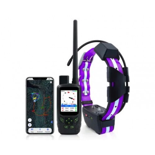Ошейник Artelv Tracker в Зеленограде