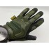 Перчатки тактические “MECHANIX M-PACT” механикс в Зеленограде