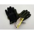 Перчатки тактические “MECHANIX M-PACT” механикс в Зеленограде
