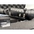Прицел тепловизионный GUIDE TS450 в Зеленограде