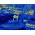 Прицел тепловизионный GUIDE TS450 в Зеленограде