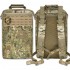 R9 - Тактический рюкзак парамедика Rhino Rescue 20L в Зеленограде