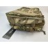 R9 - Тактический рюкзак парамедика Rhino Rescue 20L в Зеленограде