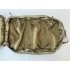 R9 - Тактический рюкзак парамедика Rhino Rescue 20L в Зеленограде