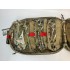 R9 - Тактический рюкзак парамедика Rhino Rescue 20L в Зеленограде