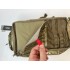 R9 - Тактический рюкзак парамедика Rhino Rescue 20L в Зеленограде