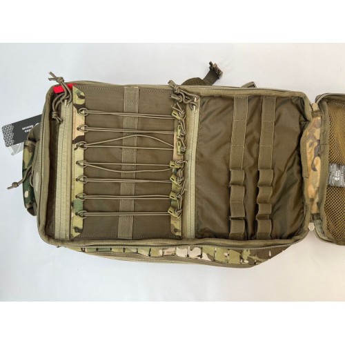 R9 - Тактический рюкзак парамедика Rhino Rescue 20L в Зеленограде