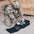 R9 - Тактический рюкзак парамедика Rhino Rescue 20L в Зеленограде
