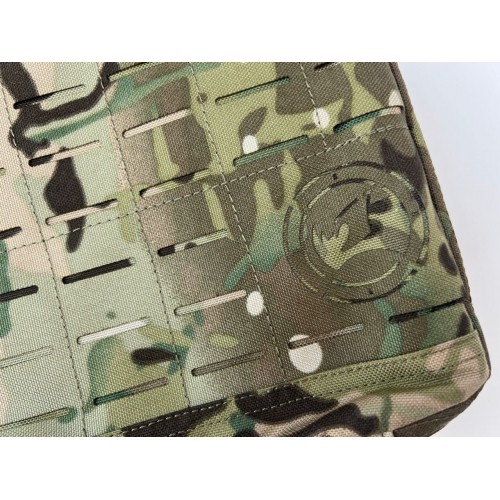 R9 - Тактический рюкзак парамедика Rhino Rescue 20L в Зеленограде