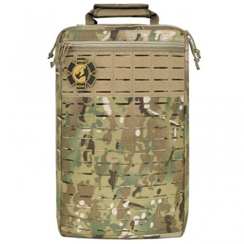 R9 - Тактический рюкзак парамедика Rhino Rescue 20L в Зеленограде