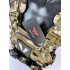 Разгрузка/плитник YAKEDA VT-6094 на Fast drop в Зеленограде