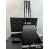 Рюкзак Гарпия GW4-UAV 4 канала и 6 каналов в Зеленограде