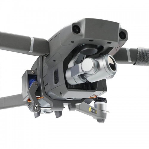 Система сброса для DJI MAVIC 2 pro/zoom/enterprise в Зеленограде