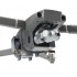 Система сброса для DJI MAVIC 2 pro/zoom/enterprise в Зеленограде