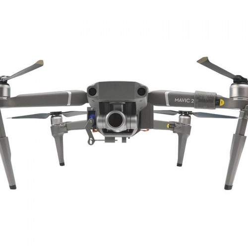 Система сброса для DJI MAVIC 2 pro/zoom/enterprise в Зеленограде