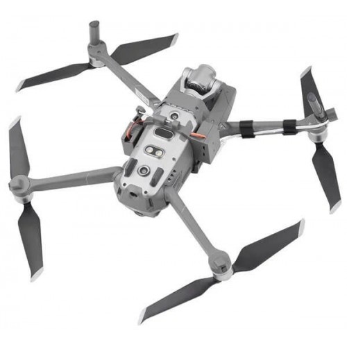 Система сброса для DJI MAVIC 2 pro/zoom/enterprise в Зеленограде