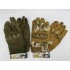 Тактические перчатки MECHANIX M-PACT MP3 fullfinger в Зеленограде