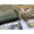 Тактические перчатки MECHANIX M-PACT MP3 fullfinger в Зеленограде