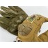 Тактические перчатки MECHANIX M-PACT MP3 fullfinger в Зеленограде