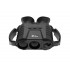 Тепловизионный бинокль iRay xFuse PF6L в Зеленограде