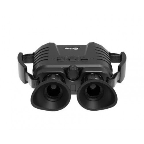 Тепловизионный бинокль iRay xFuse PF6L в Зеленограде