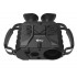 Тепловизионный бинокль iRay xFuse PT-Pro 1024 в Зеленограде