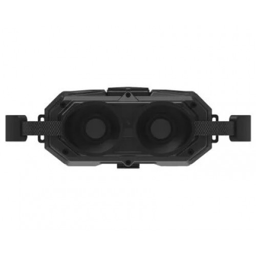 Тепловизионный бинокль iRay xFuse PT-SE 1024 в Зеленограде