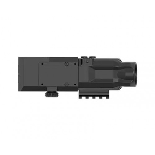 Тепловизионный коллиматор iRay Fast FAL 19 1x34D в Зеленограде