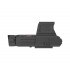 Тепловизионный коллиматор iRay Fast FAL 19 1x34D в Зеленограде