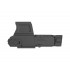 Тепловизионный коллиматор iRay Fast FAL 19 1x34D в Зеленограде