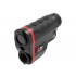 Тепловизионный монокуляр iRay Dual DP 19/6x24 WRG в Зеленограде