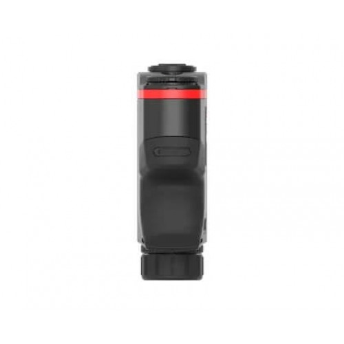 Тепловизионный монокуляр iRay Dual DP 19/6x24 WRG в Зеленограде