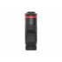 Тепловизионный монокуляр iRay Dual DP 19/6x24 WRG в Зеленограде