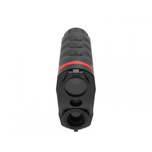 Тепловизионный монокуляр iRay Dual DP 19/6x24 WRG в Зеленограде