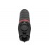 Тепловизионный монокуляр iRay Dual DP 19/6x24 WRG в Зеленограде